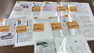 クリティカルシンキングトレーニングに使用した参考文献